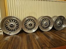 Bbs 001 felgen gebraucht kaufen  Köln