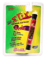 Tiger stix electronic for sale  Upper Marlboro