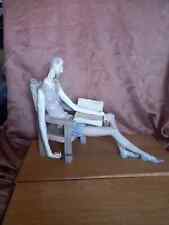 Vintage lladro large for sale  KIDDERMINSTER