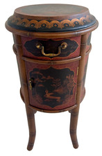 Ethan allen style for sale  Santa Ana