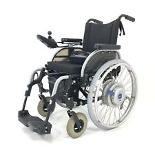 Tto bock z50 gebraucht kaufen  Schwerin-Umland VI