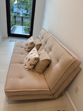 Ligne roset nomade for sale  Miami
