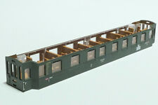 E4034 fleischmann drg gebraucht kaufen  Nördlingen