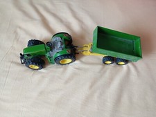 John deere 6920s gebraucht kaufen  Nürnberg
