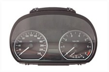 Bmw speedometer compteur d'occasion  Expédié en Belgium