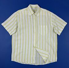 Camicia uomo usato usato  Italia