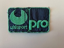 Toppa patch maglia usato  Pesaro