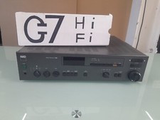 Nad 7130 stereo for sale  LEICESTER