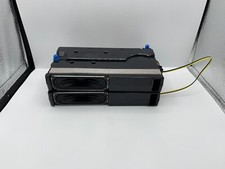 Samsung curved smart for sale  Apple Valley