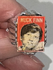 flicker ring for sale flicker ring for sale Edmond