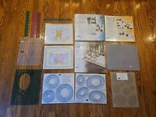 Big lot new for sale  Arlington Heights
