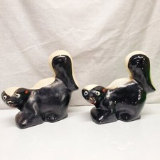 Vtg couple stinker for sale  New Castle