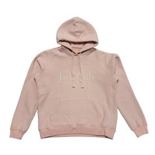 Jack wills pink for sale  LEICESTER