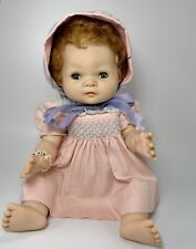 American character infant for sale  Wilsonville