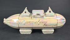 Rare airship zeppelin for sale  BERKHAMSTED