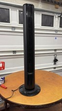 Lasko slimforce high for sale  Bonney Lake