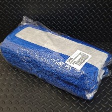 Impact products lffd36 for sale  Toledo