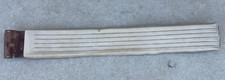 Ford thunderbird landau for sale  Mira Loma