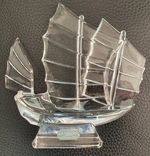 Bateau voile jonque d'occasion  Marseille XI