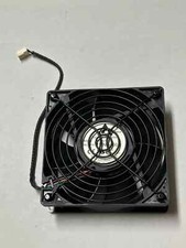 Oem dell alienware for sale  Ontario
