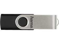Hama rotate usb gebraucht kaufen  Dresden