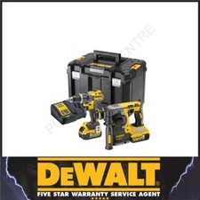 Dewalt dck229p2t reconditioned for sale Dewalt dck229p2t reconditioned for sale  LIVERPOOL