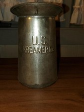 kreamer for sale kreamer for sale Palos Park