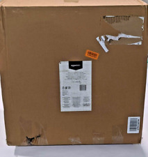 Amazon basics multi for sale  Newnan