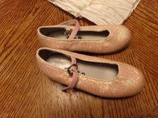 Toddler girls circo for sale  Fulton