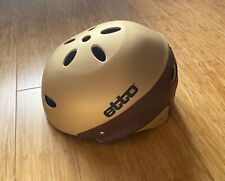 New etto protective for sale  SOUTHAMPTON