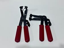 Mac tools usa for sale  Lake Forest
