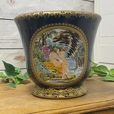 Chinese planter jardiniere for sale  New River