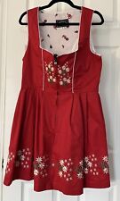 Dirndl trachten haus for sale  Antioch