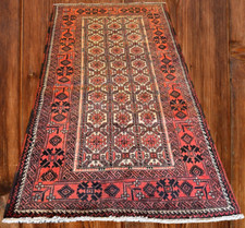 Antique vintage tribal for sale  Tempe