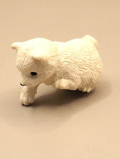 Mini boneco Shiba Inu cachorro brinquedo animal Japão Q316 comprar usado  Enviando para Brazil