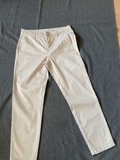 Mac chino turn gebraucht kaufen  Weiskirchen