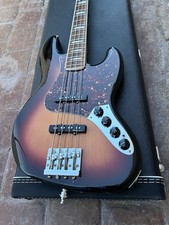 Fender 2021 sunburst for sale  Lake Havasu City