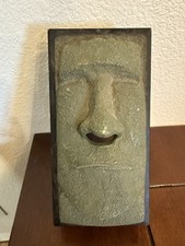 Tiki faux stone for sale  Tucson