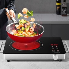 Kochfeld einzel kochplatte gebraucht kaufen Kochfeld einzel kochplatte gebraucht kaufen  Deutschland