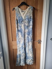 Micheala louisa dress for sale  THIRSK