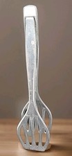 Westmark duetto detachable for sale  Clinton