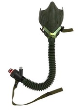 Usn ms22001 oxygen for sale  Shipping to United States