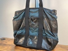 Emporio armani emporio d'occasion  Expédié en Belgium