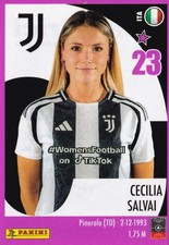 Panini calciatrici 2024 usato Panini calciatrici 2024 usato  Milano