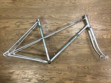 Puch free spirit for sale  Hayden