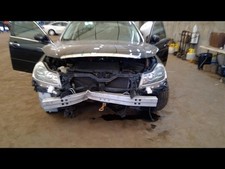 Driver left strut for sale  Plantsville