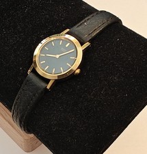 Elegante klassische seiko gebraucht kaufen  Bad Tölz