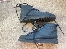 adidas superstar boots for sale adidas superstar boots for sale MARLBOROUGH