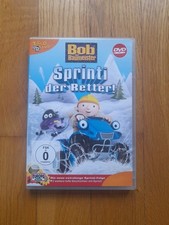 bob baumeister sprinti gebraucht kaufen bob baumeister sprinti gebraucht kaufen München