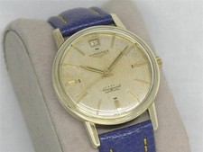 Vintage 35mm longines for sale  Cleveland